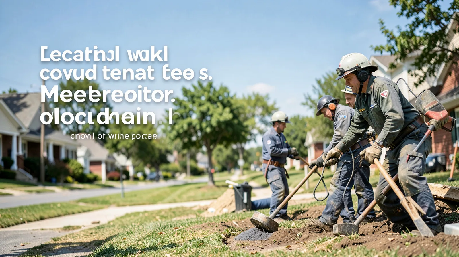 Mold Remediation in Calexico, CA near me